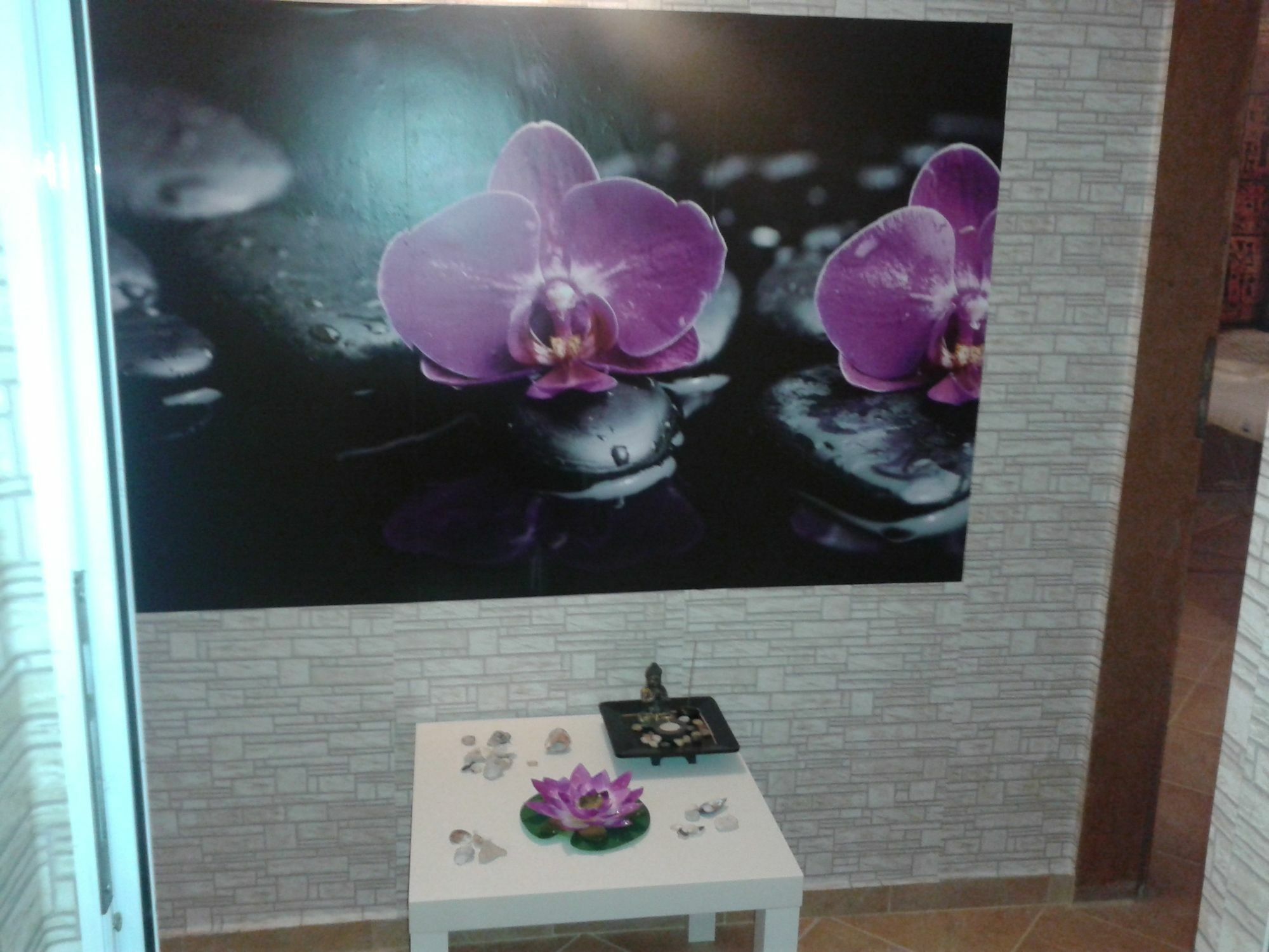 Antik Hotel ヴァルナ エクステリア 写真